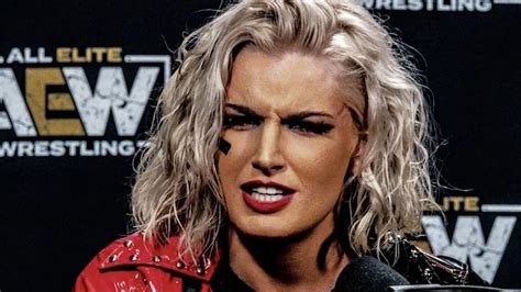 toni storm only wrestler from new zealand